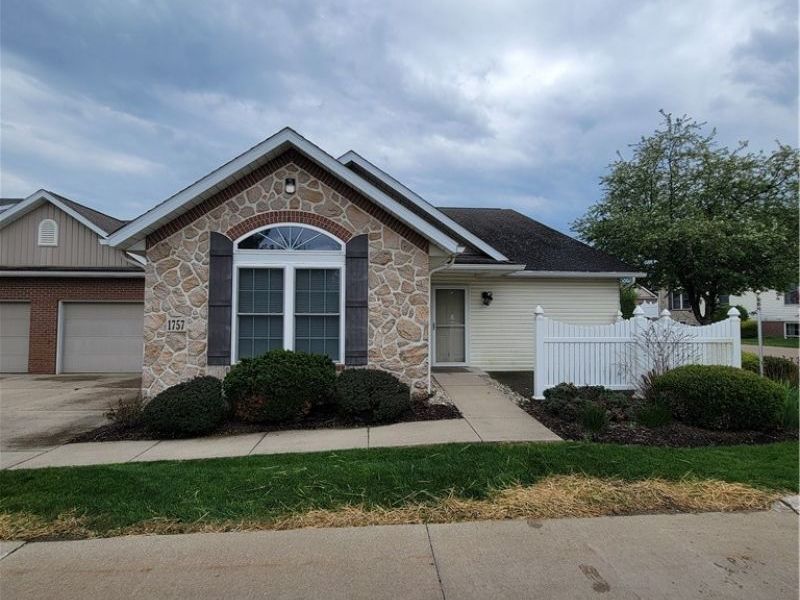 1757 Blackberry Lane, Orrville, OH 44667 Photo 4