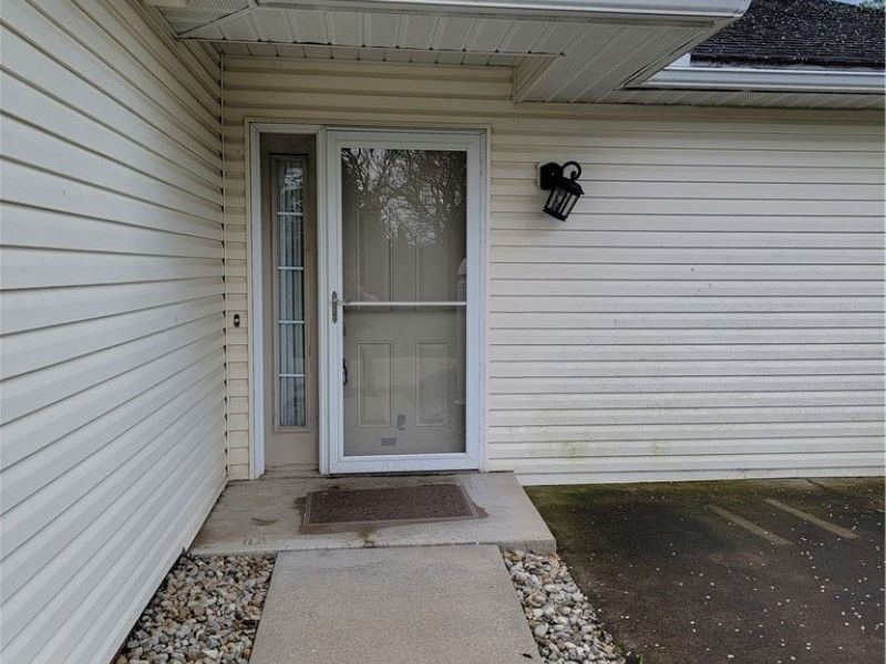 1757 Blackberry Lane, Orrville, OH 44667 Photo 5