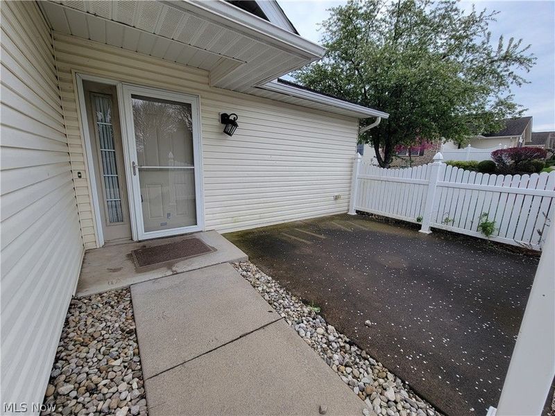 1757 Blackberry Lane, Orrville, OH 44667 Photo 6