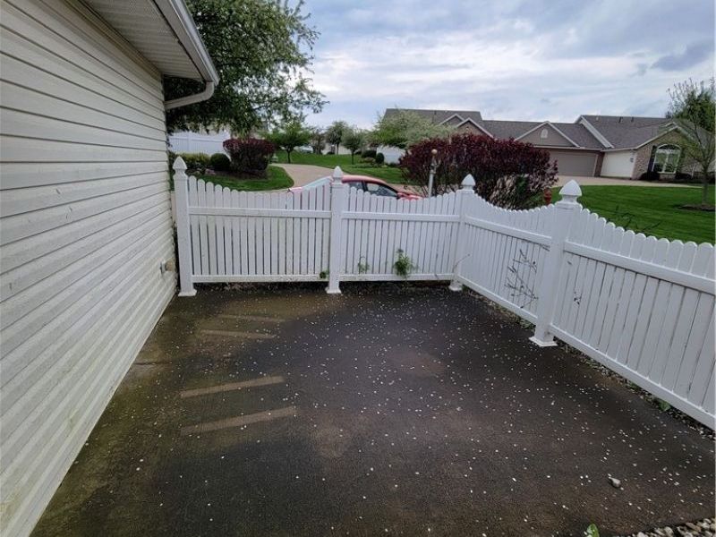 1757 Blackberry Lane, Orrville, OH 44667 Photo 7