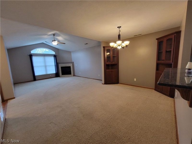 1757 Blackberry Lane, Orrville, OH 44667 Photo 8