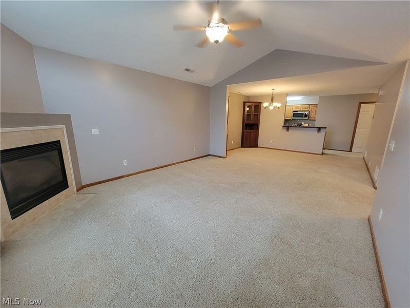 1757 Blackberry Lane, Orrville, OH 44667 Photo 9