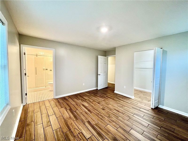 3621 Vineland Avenue, Ashtabula, OH 44004 Photo 10