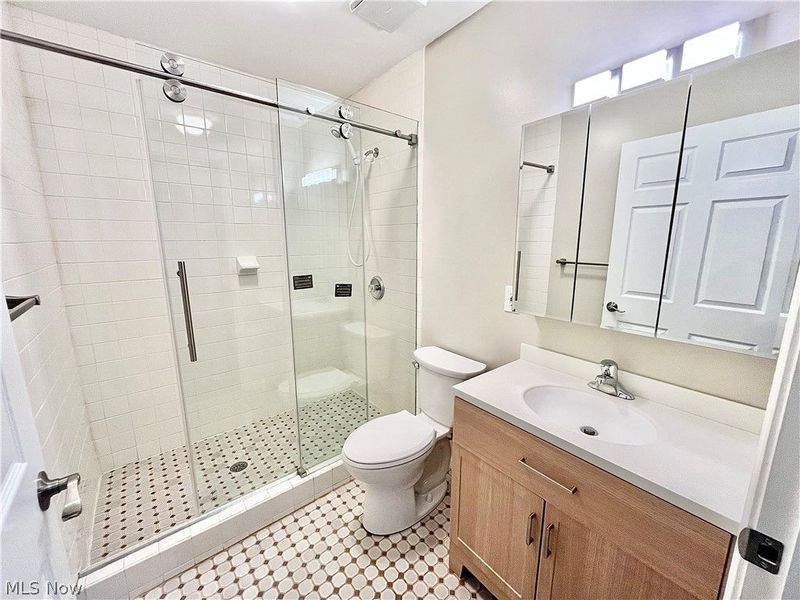 3621 Vineland Avenue, Ashtabula, OH 44004 Photo 11