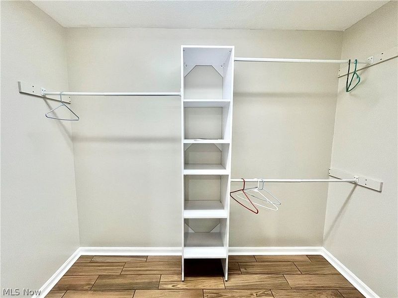 3621 Vineland Avenue, Ashtabula, OH 44004 Photo 12