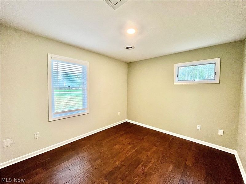 3621 Vineland Avenue, Ashtabula, OH 44004 Photo 13