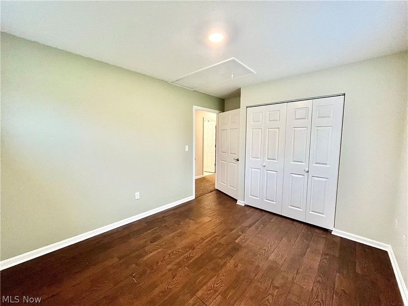 3621 Vineland Avenue, Ashtabula, OH 44004 Photo 14