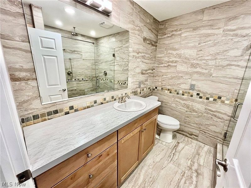 3621 Vineland Avenue, Ashtabula, OH 44004 Photo 15