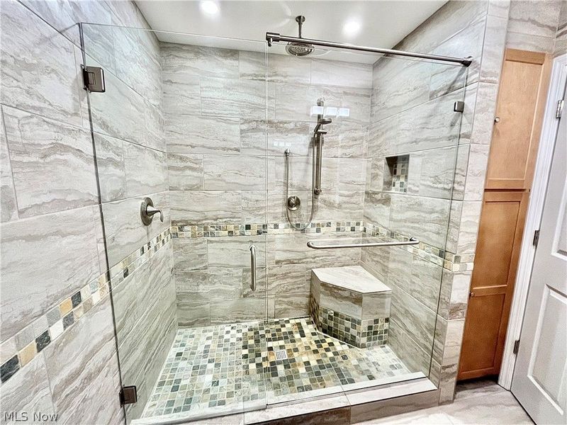 3621 Vineland Avenue, Ashtabula, OH 44004 Photo 16