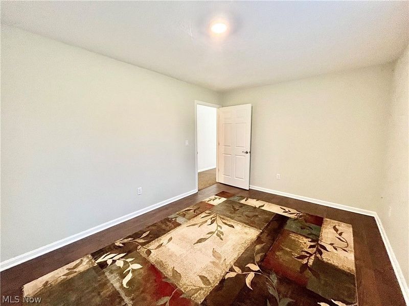 3621 Vineland Avenue, Ashtabula, OH 44004 Photo 17