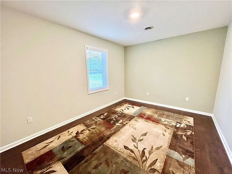 3621 Vineland Avenue, Ashtabula, OH 44004 Photo 18