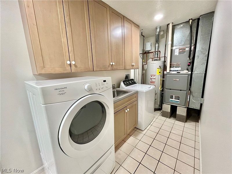 3621 Vineland Avenue, Ashtabula, OH 44004 Photo 19