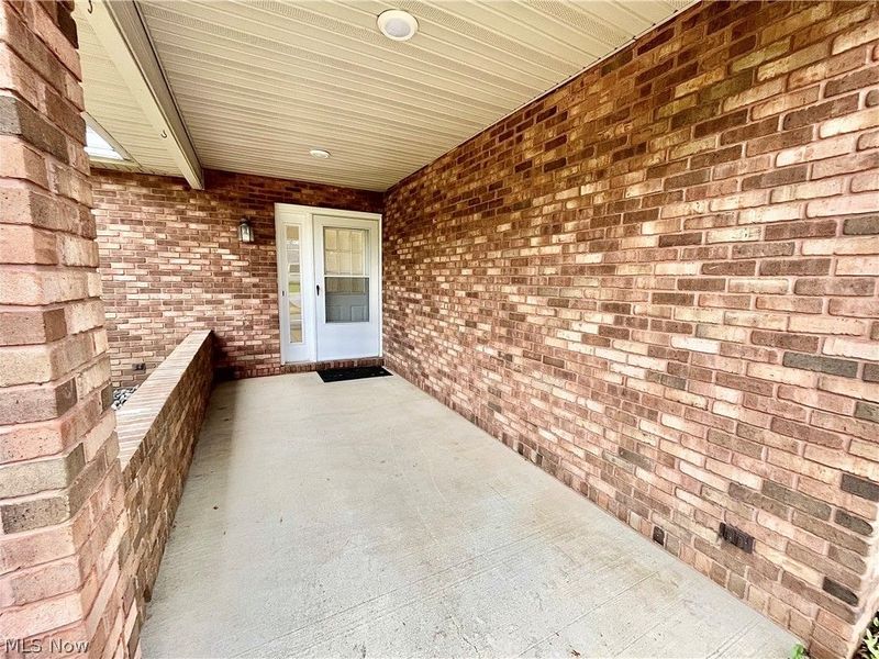 3621 Vineland Avenue, Ashtabula, OH 44004 Photo 2