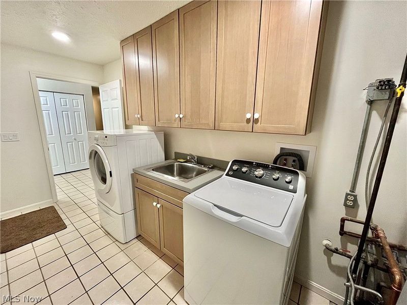 3621 Vineland Avenue, Ashtabula, OH 44004 Photo 20