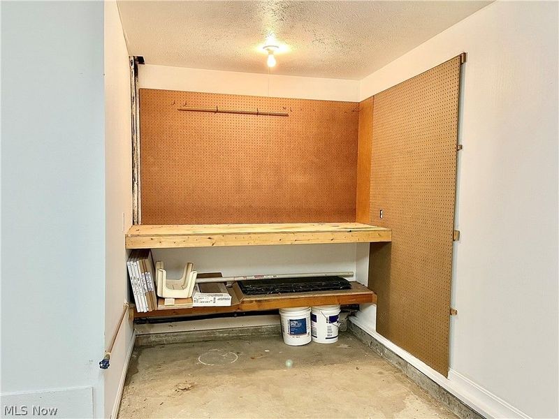 3621 Vineland Avenue, Ashtabula, OH 44004 Photo 21