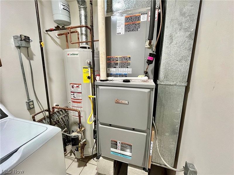 3621 Vineland Avenue, Ashtabula, OH 44004 Photo 22