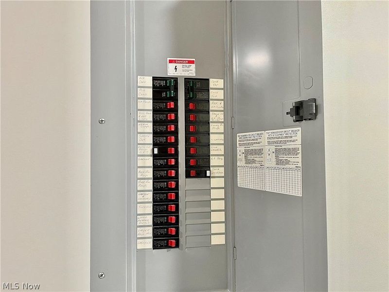 3621 Vineland Avenue, Ashtabula, OH 44004 Photo 23