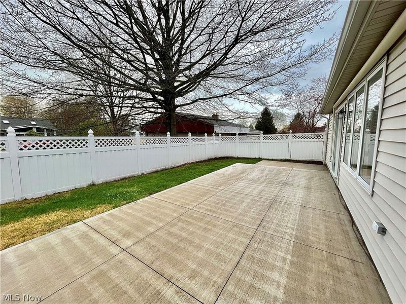 3621 Vineland Avenue, Ashtabula, OH 44004 Photo 24