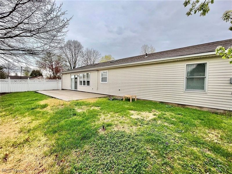 3621 Vineland Avenue, Ashtabula, OH 44004 Photo 25