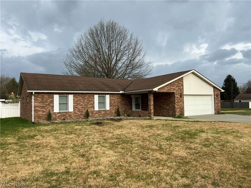 3621 Vineland Avenue, Ashtabula, OH 44004 Photo 26