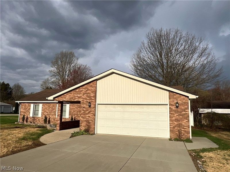 3621 Vineland Avenue, Ashtabula, OH 44004 Photo 27