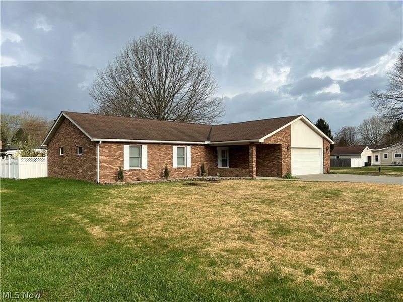 3621 Vineland Avenue, Ashtabula, OH 44004 Photo 28