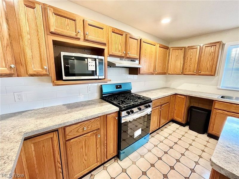 3621 Vineland Avenue, Ashtabula, OH 44004 Photo 3