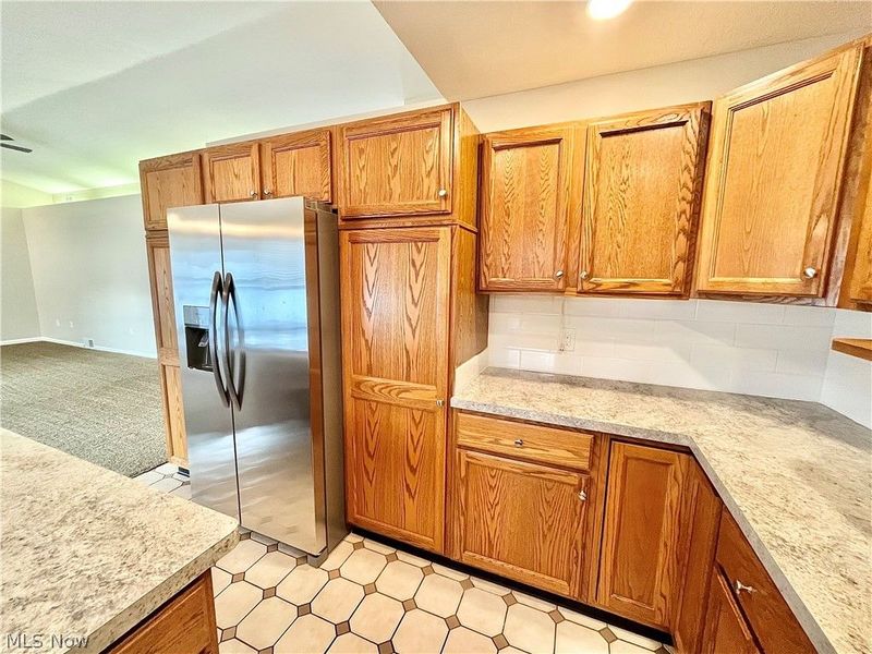 3621 Vineland Avenue, Ashtabula, OH 44004 Photo 4