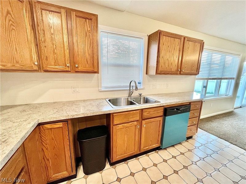 3621 Vineland Avenue, Ashtabula, OH 44004 Photo 5