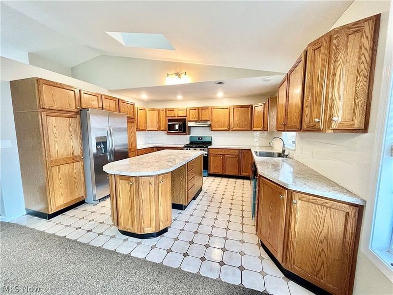 3621 Vineland Avenue, Ashtabula, OH 44004 Photo 6