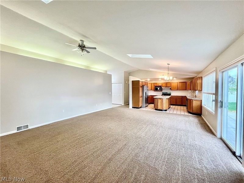 3621 Vineland Avenue, Ashtabula, OH 44004 Photo 7