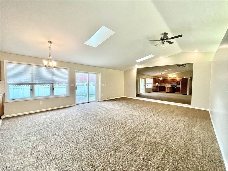 3621 Vineland Avenue, Ashtabula, OH 44004 Photo 8