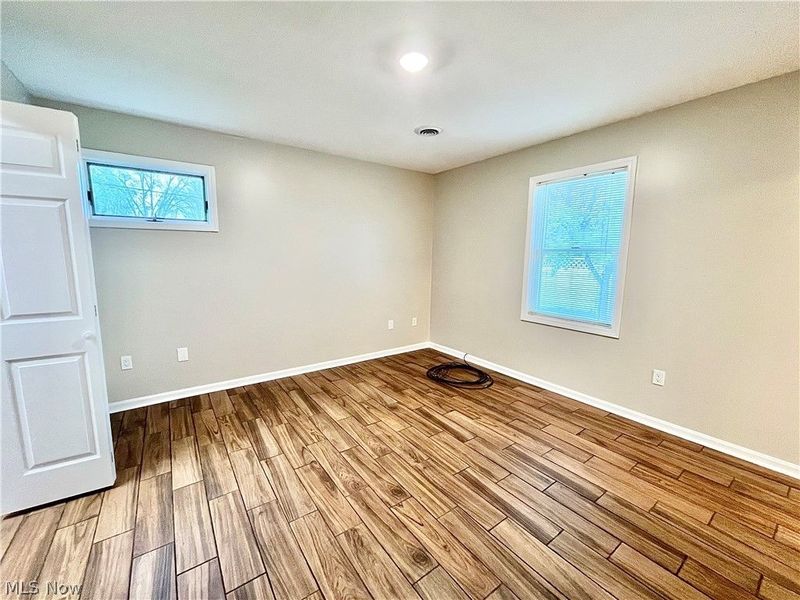 3621 Vineland Avenue, Ashtabula, OH 44004 Photo 9