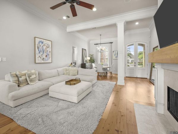 3256 Grand Field Ave, Baton Rouge, LA 70810