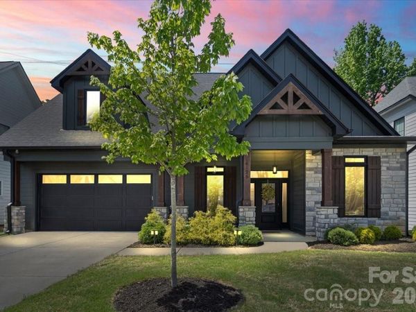 14125 Shelburne Village Drive, Charlotte, NC 28278