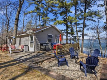 24184 Vacation Lane, Rochert, MN 56578