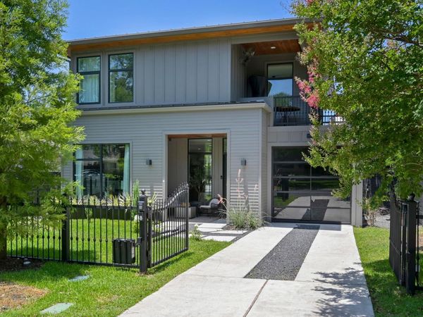 7810 Hardy DR , Austin, TX 78757