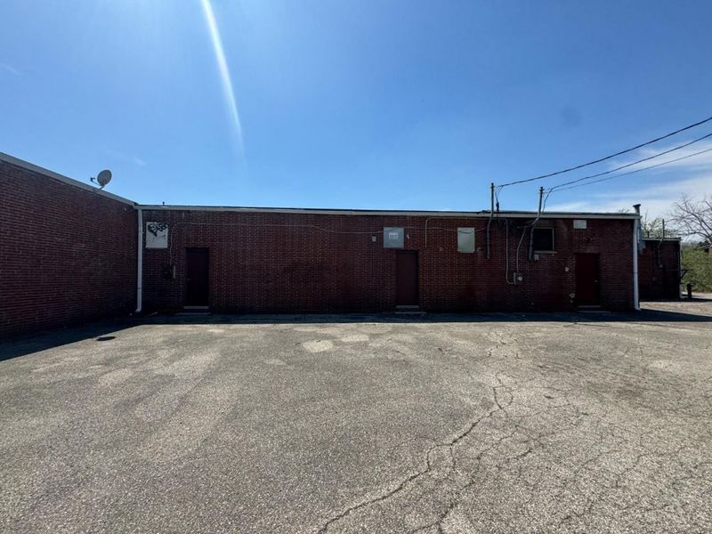 4652 Wilmington Pike, Kettering, OH 45440 Photo 15