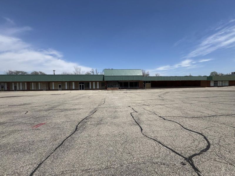 4652 Wilmington Pike, Kettering, OH 45440 Photo 6