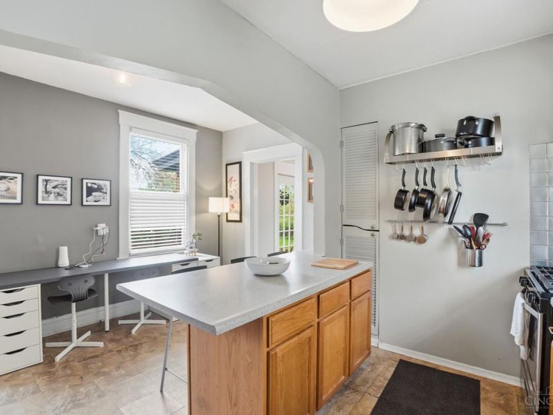 3935 St James Avenue, Silverton, OH 45236 Photo 13