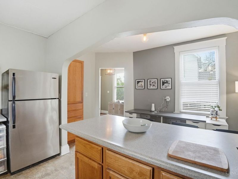 3935 St James Avenue, Silverton, OH 45236 Photo 14