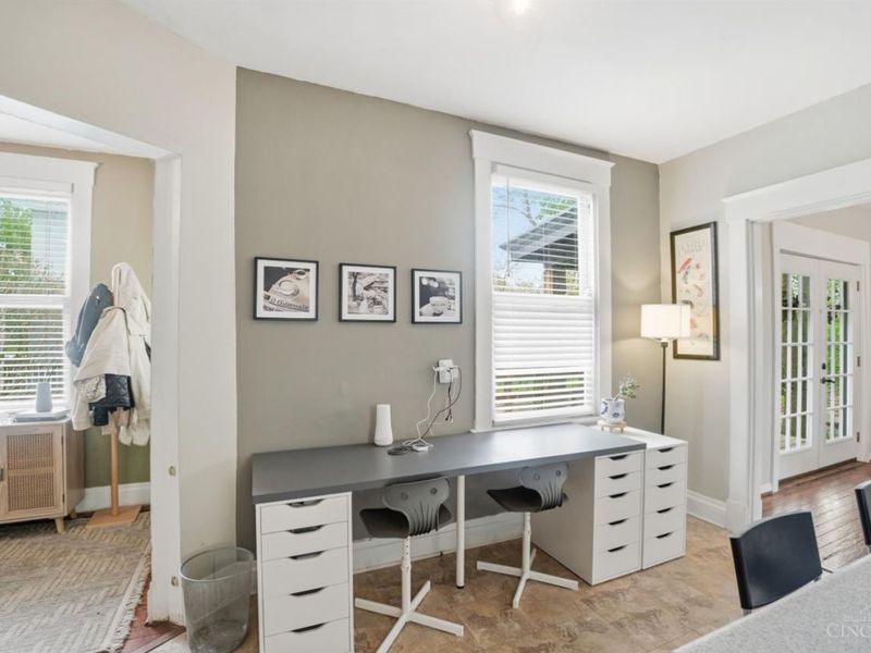 3935 St James Avenue, Silverton, OH 45236 Photo 15