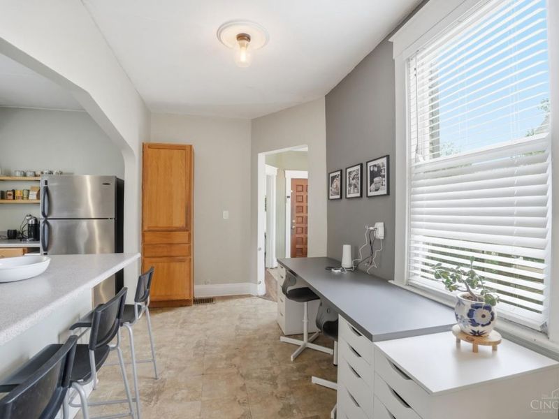 3935 St James Avenue, Silverton, OH 45236 Photo 16