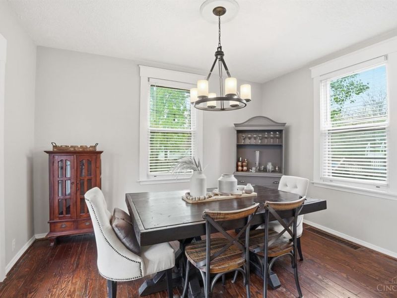 3935 St James Avenue, Silverton, OH 45236 Photo 17