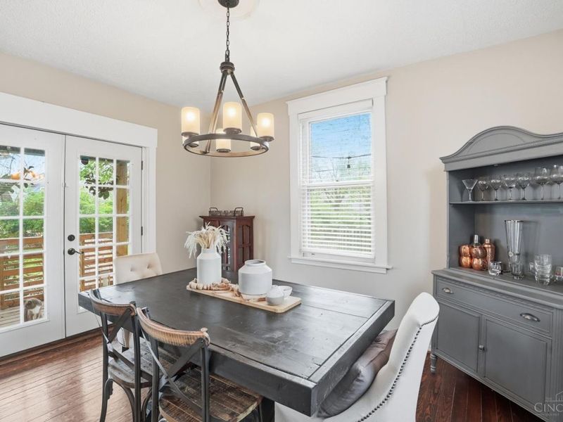 3935 St James Avenue, Silverton, OH 45236 Photo 18