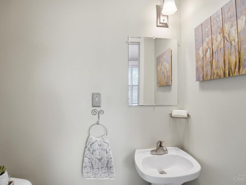 3935 St James Avenue, Silverton, OH 45236 Photo 20