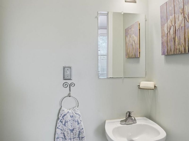 3935 St James Avenue, Silverton, OH 45236 Photo 21