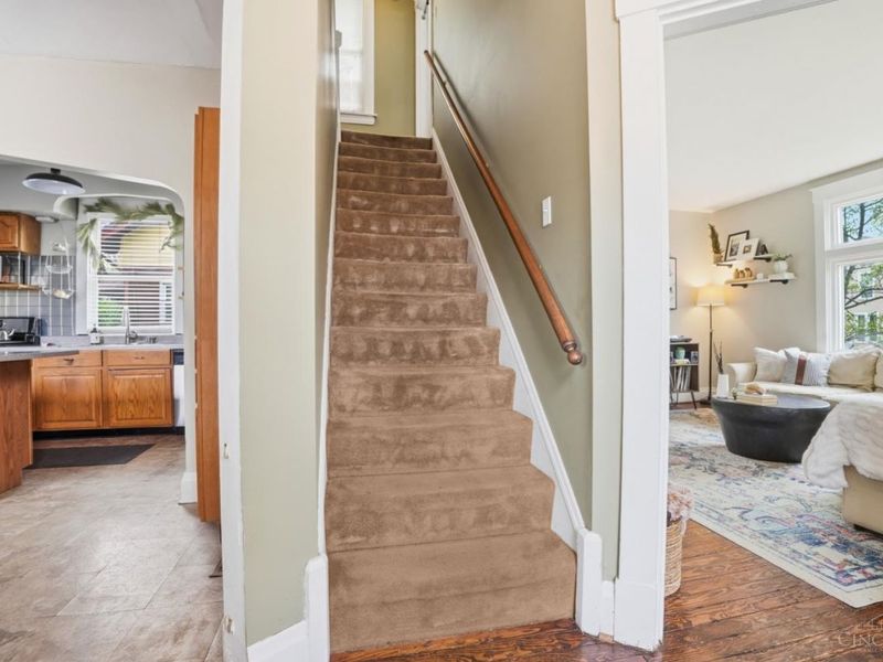 3935 St James Avenue, Silverton, OH 45236 Photo 22