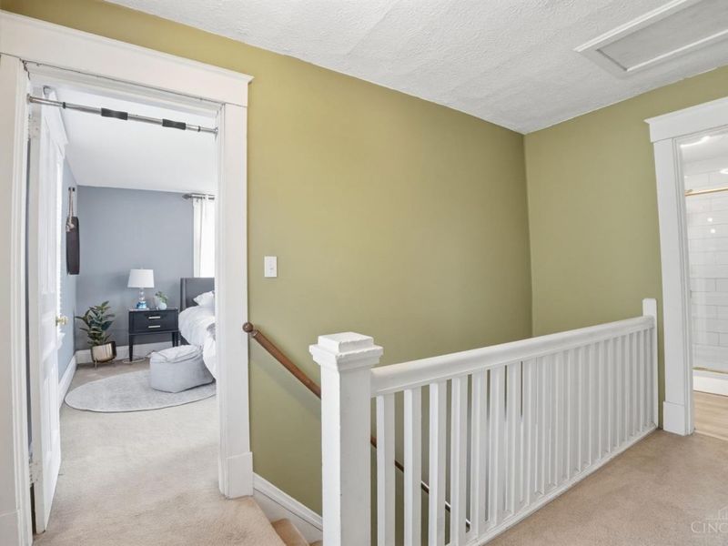 3935 St James Avenue, Silverton, OH 45236 Photo 23