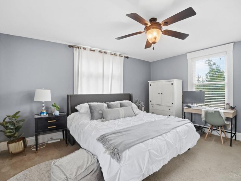 3935 St James Avenue, Silverton, OH 45236 Photo 24